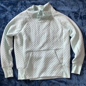 Pullover Jacket 🤍